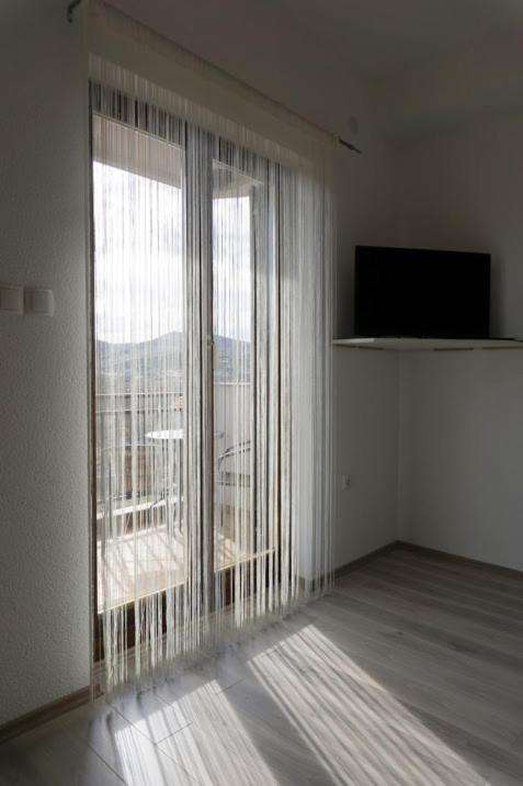 Apartmani Ivkovic+ 特雷比涅 外观 照片